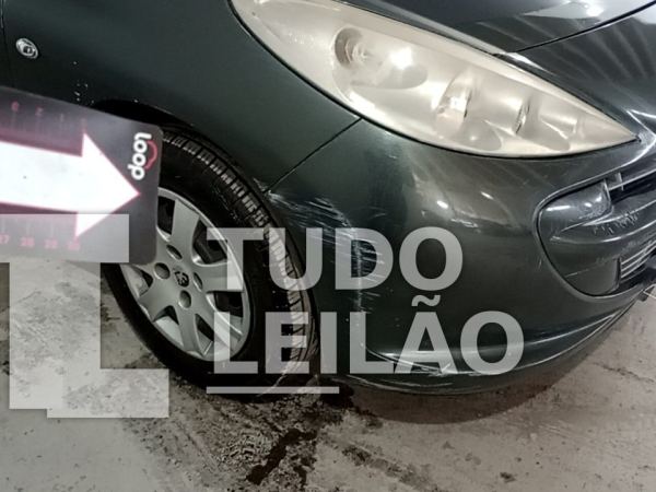 Foto 53