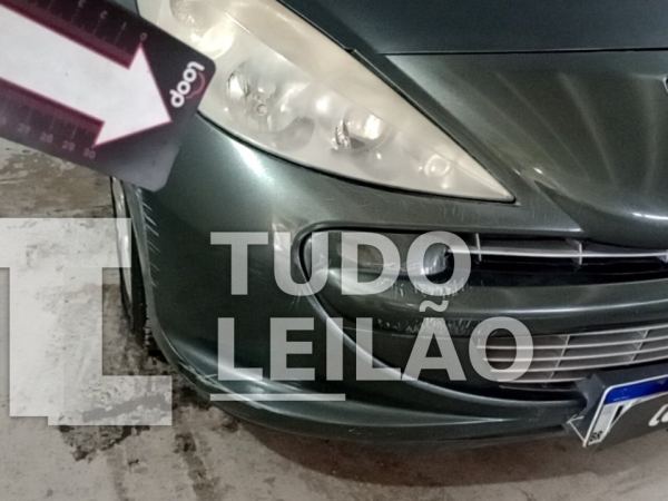 Foto 54