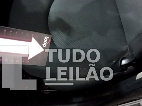 Foto 56