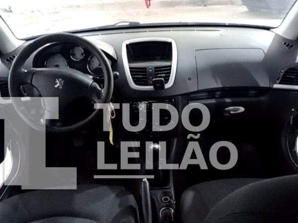 Foto 7