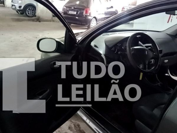 Foto 8