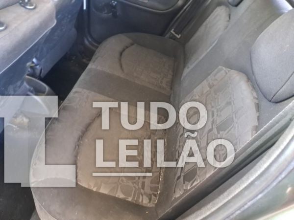 Foto 10