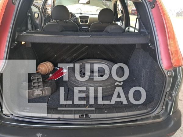 Foto 11