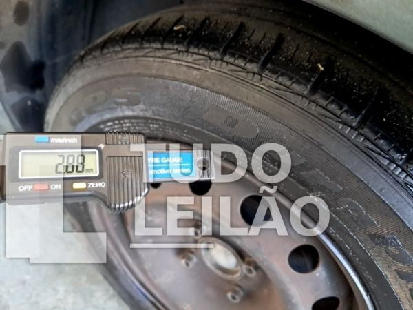 Foto 15