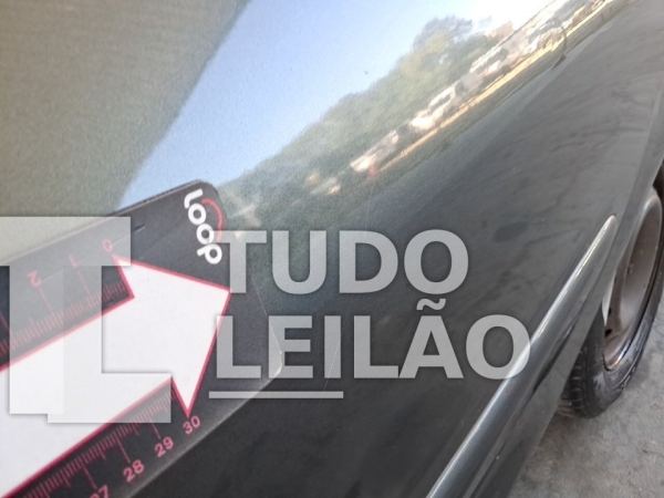 Foto 21