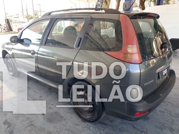Foto 3