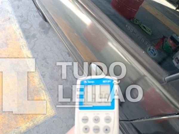 Foto 32