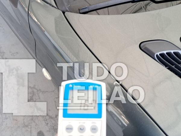 Foto 40