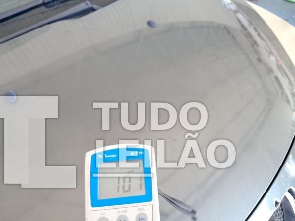 Foto 41