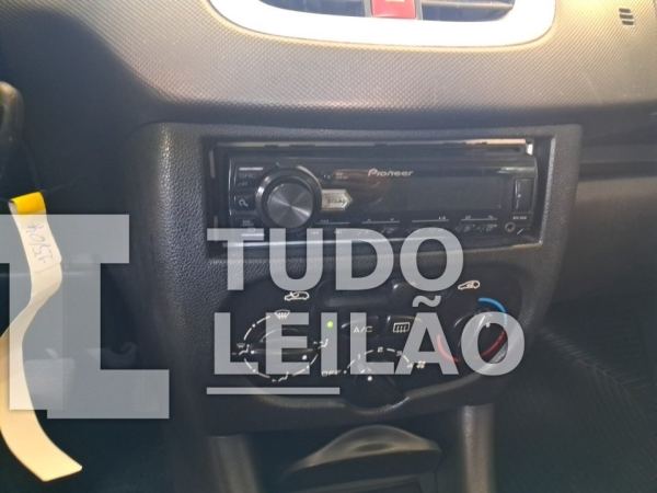Foto 6