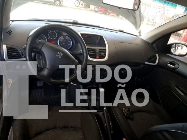 Foto 7