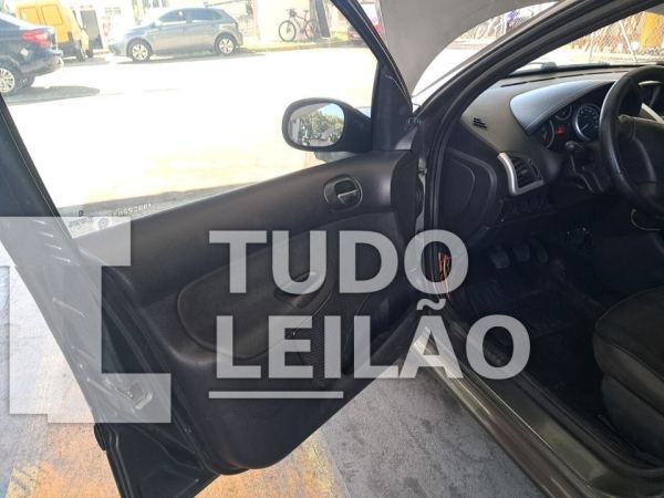 Foto 8