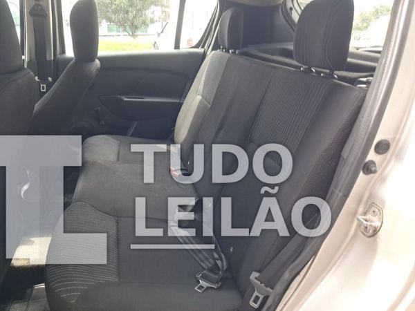 Foto 10