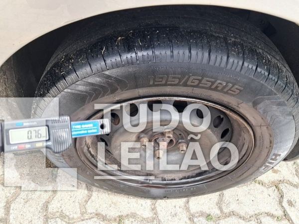 Foto 14