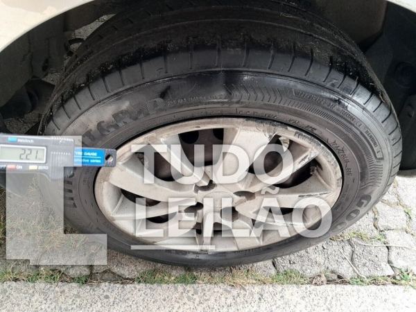 Foto 15