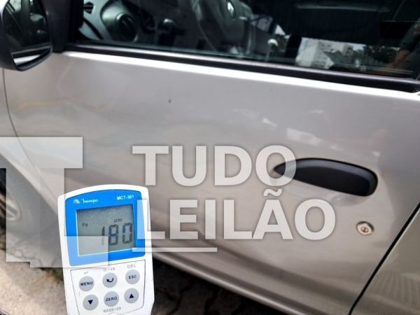 Foto 19