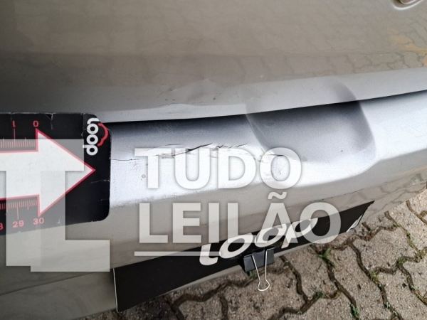 Foto 33