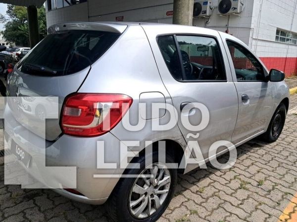 Foto 4