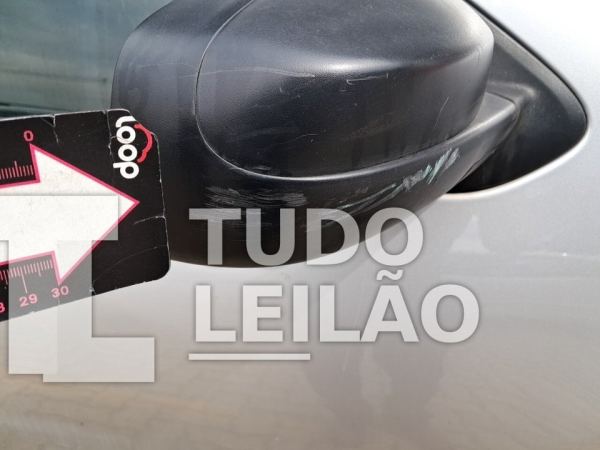 Foto 40
