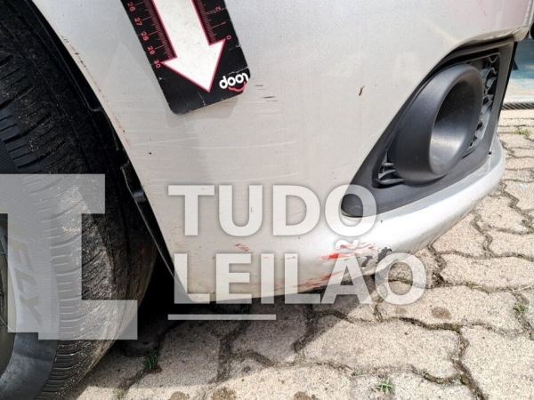 Foto 41