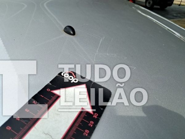 Foto 42