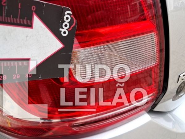 Foto 43