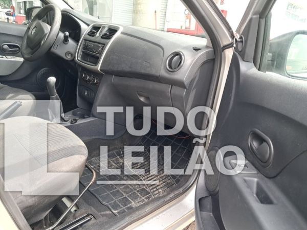 Foto 9