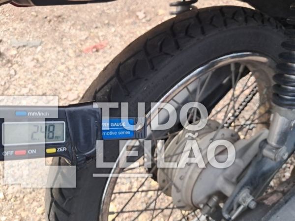 Foto 15