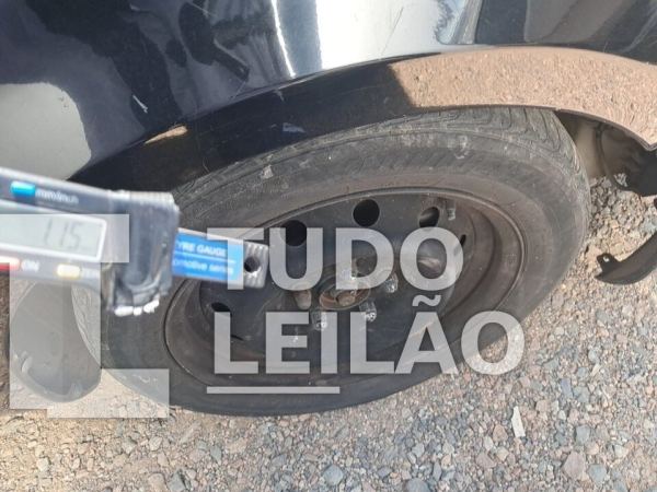 Foto 14