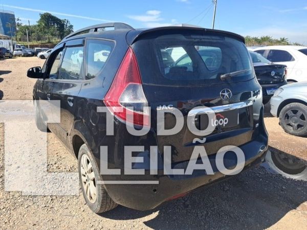 Foto 3