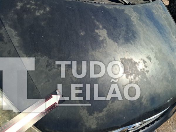 Foto 37