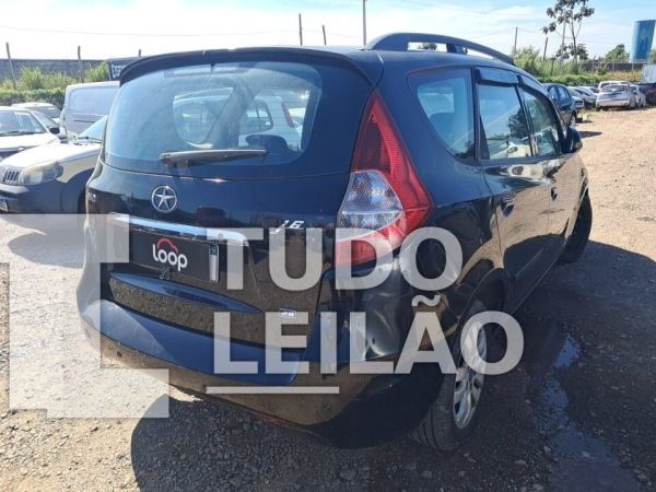 Foto 4