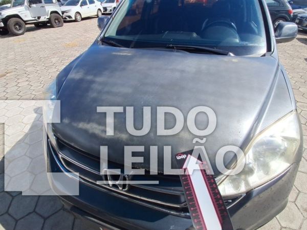 Foto 31
