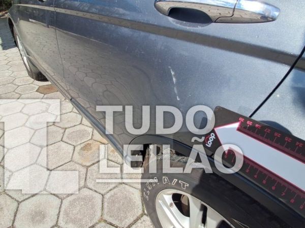 Foto 41
