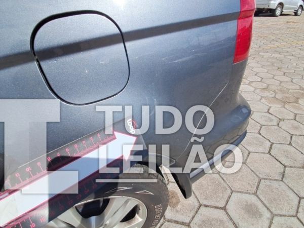 Foto 42