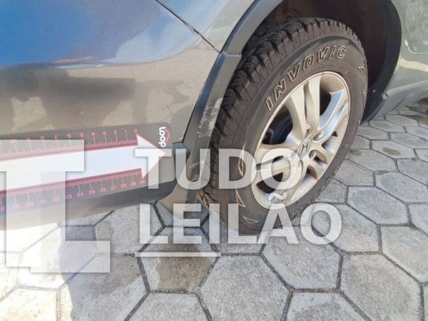 Foto 45