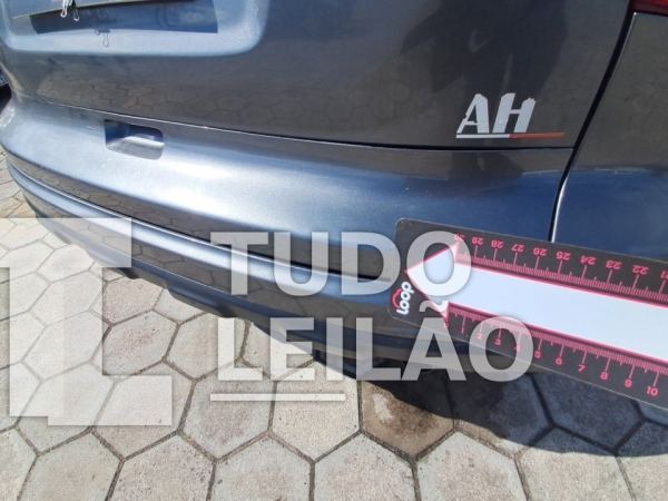 Foto 47