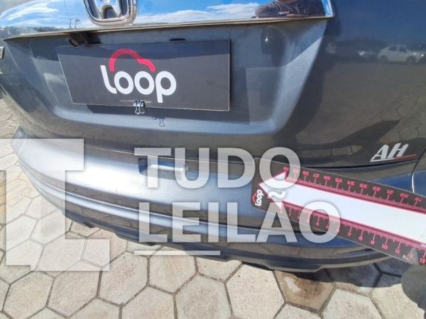 Foto 48
