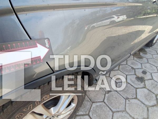 Foto 52
