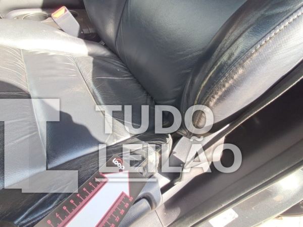 Foto 58