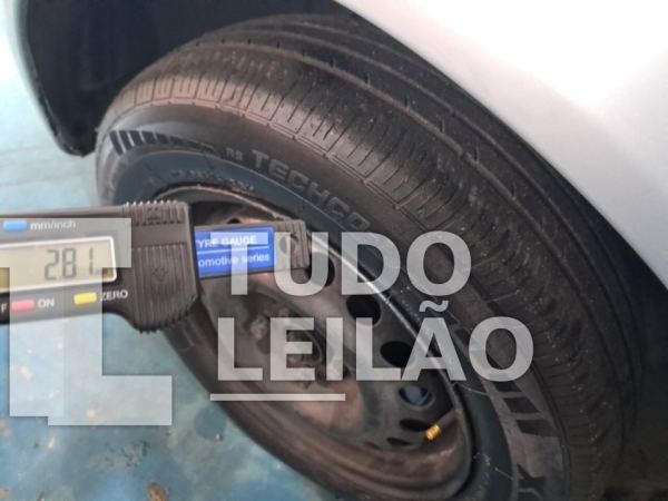 Foto 13
