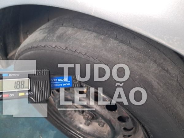Foto 14