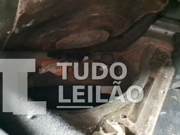 Foto 17
