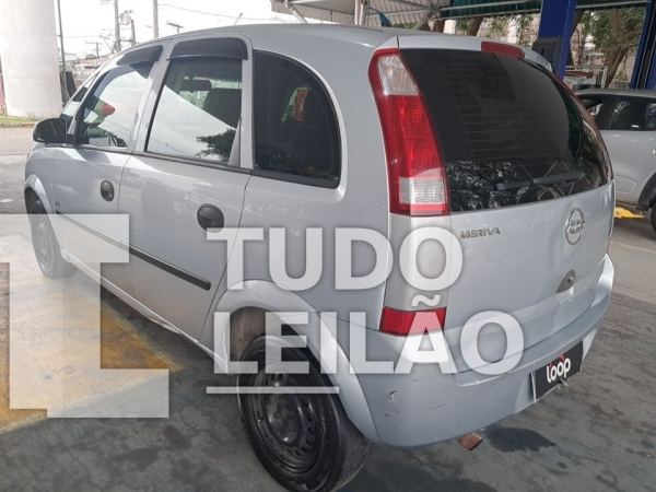 Foto 3