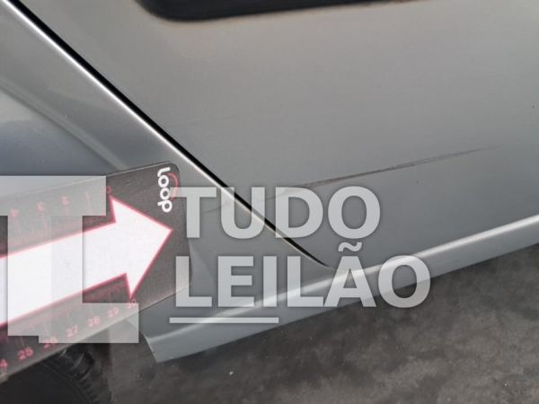 Foto 37