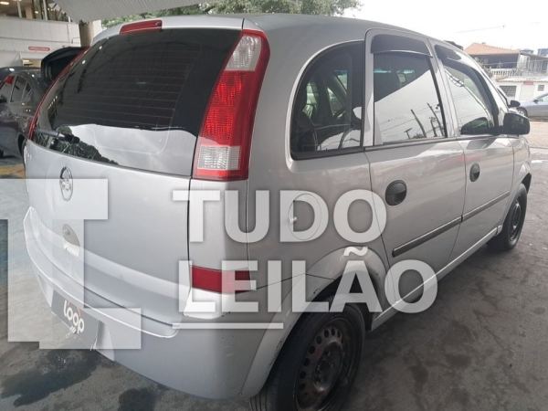 Foto 4