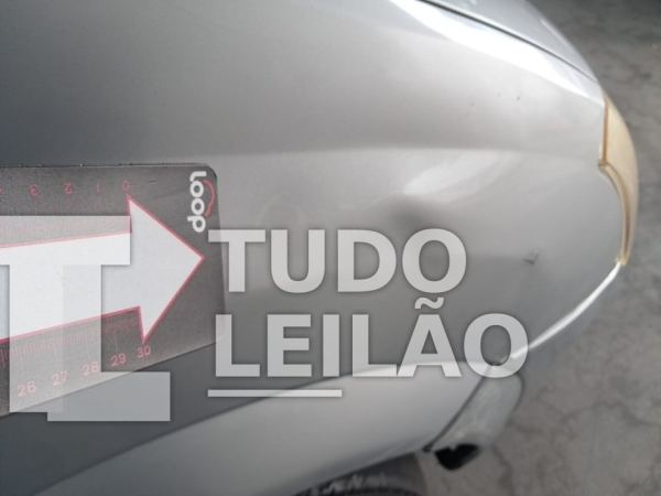 Foto 40