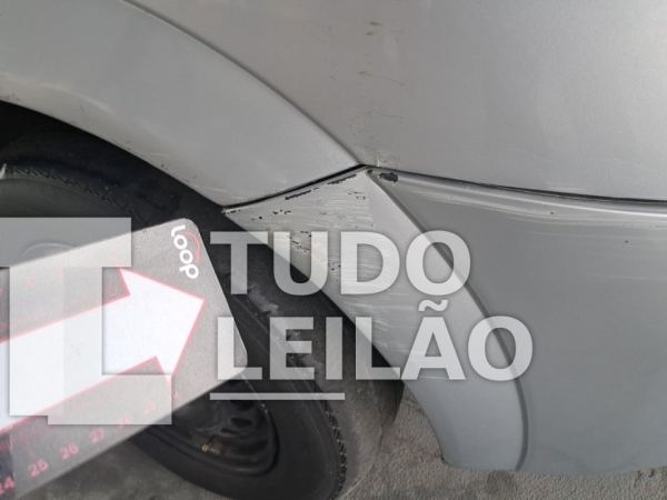 Foto 41