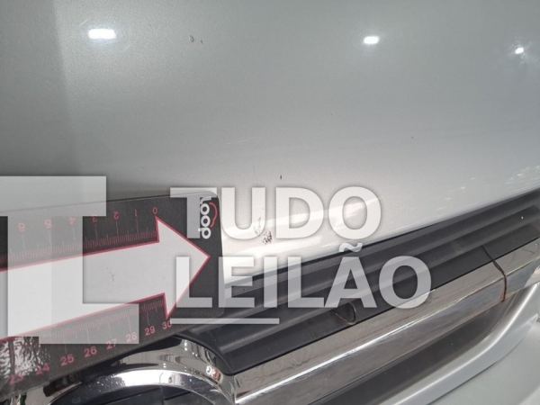 Foto 42