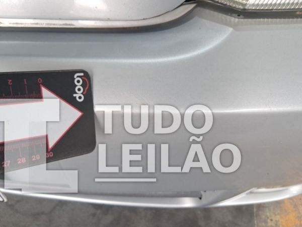 Foto 43